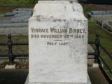 image number 148 Vinrace William Binney